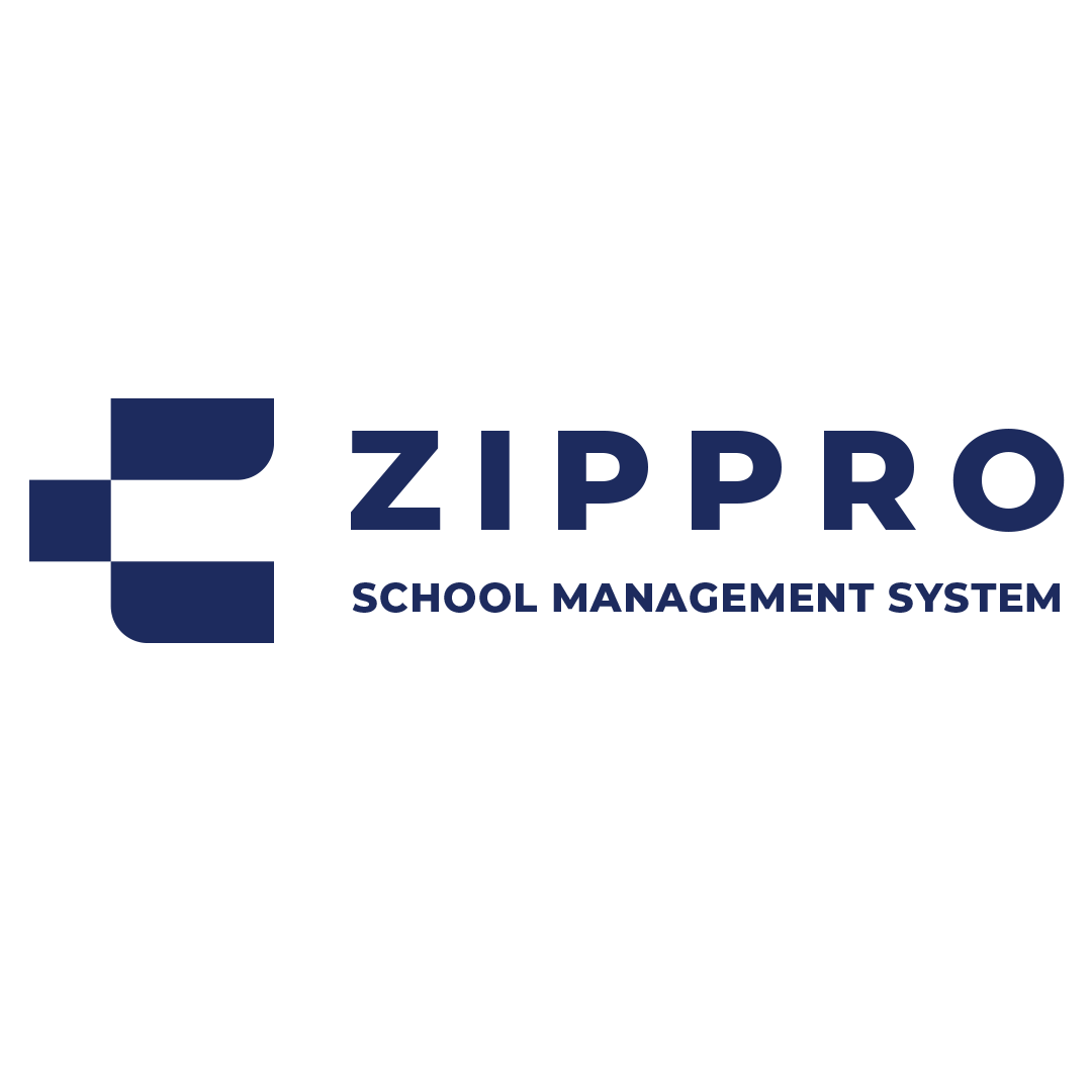 ZSMS
